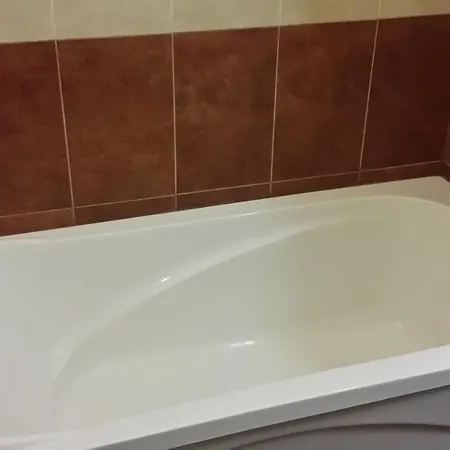 Ski-to-door Access Aparthotel Pamporovo